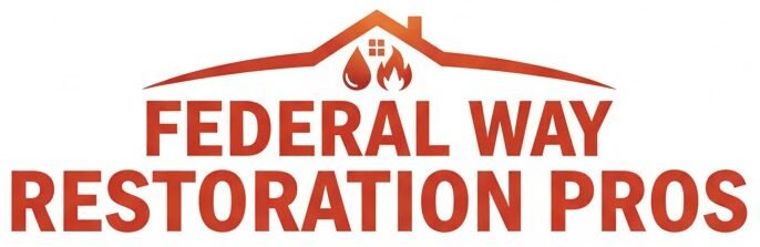 Federal Way Restoration Pros