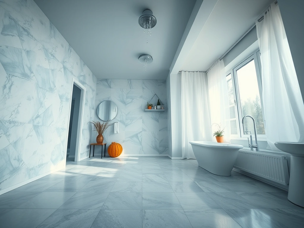 Cleaning And Sanitization