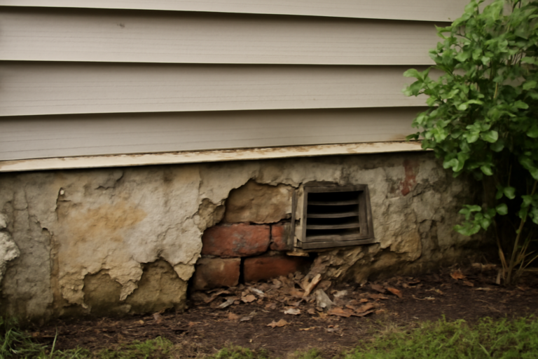 Hydrostatic Pressure Water Removal
